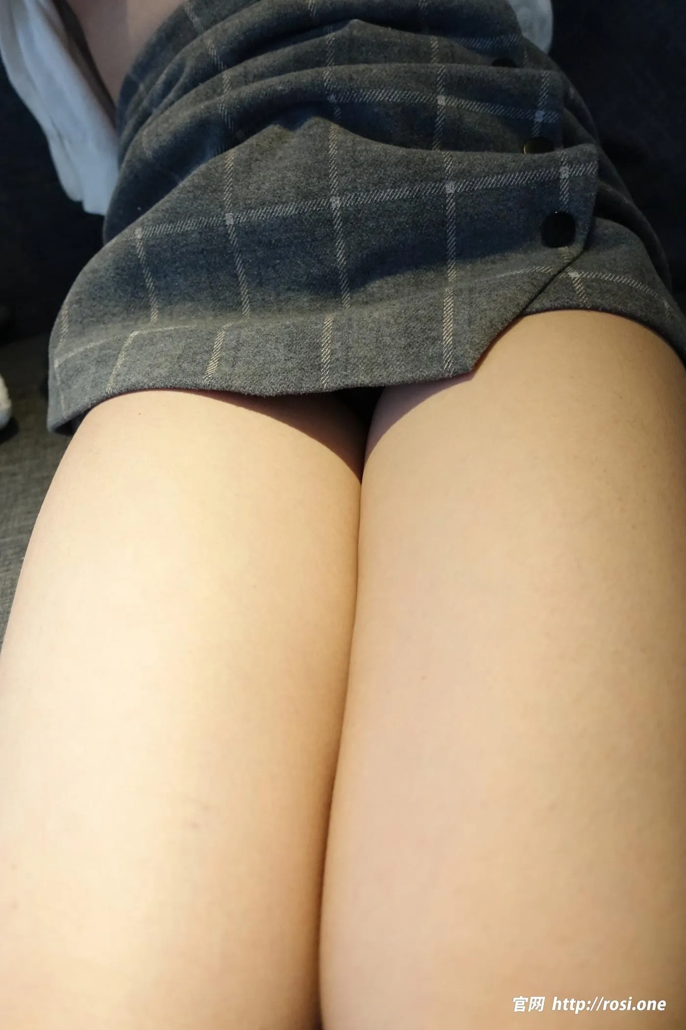 [ROSI写真]2023.04.20 NO.4154 [90P]插图5